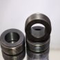 LMT 1/2-13 UNC, F3 Head Axial Thread Roll MACHINE TOOLING WITH FREE SHIPPING USA