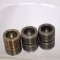 LMT 9/16-18, 5/8-18 UNF, F2 Head Axial Thread Roll MACHINE TOOLING FREE SHIPPING