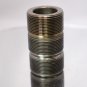 LMT 9/16-18, 5/8-18 UNF, F2 Head Axial Thread Roll MACHINE TOOLING FREE SHIPPING