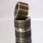 LMT 9/16-18, 5/8-18 UNF, F2 Head Axial Thread Roll MACHINE TOOLING FREE SHIPPING