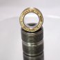 LMT 9/16-18, 5/8-18 UNF, F2 Head Axial Thread Roll MACHINE TOOLING FREE SHIPPING