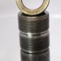 LMT 9/16-18, 5/8-18 UNF, F2 Head Axial Thread Roll MACHINE TOOLING FREE SHIPPING