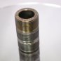 LMT 9/16-18, 5/8-18 UNF, F2 Head Axial Thread Roll MACHINE TOOLING FREE SHIPPING