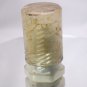 LMT 9/16-18, 5/8-18 UNF, F2 Head Axial Thread Roll MACHINE TOOLING FREE SHIPPING