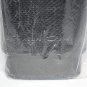 Andre Garcia 3 Finger Case in Original Box