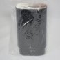 Andre Garcia 3 Finger Case in Original Box
