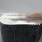 Andre Garcia 3 Finger Case in Original Box