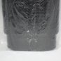 Andre Garcia 3 Finger Case in Original Box