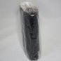 Andre Garcia 3 Finger Case in Original Box