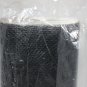Andre Garcia 3 Finger Case in Original Box