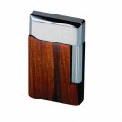 Bizard and Co. - The "Eternel" Lighter - Rosewood