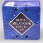 Royal Selangor - Classic Bottle Coaster