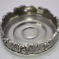 Royal Selangor - Classic Bottle Coaster