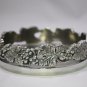 Royal Selangor - Classic Bottle Coaster