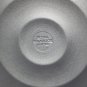 Royal Selangor - Classic Bottle Coaster