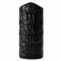 Bizard and Co. - The Luxury Eyewear Stand - Genuine Black Caiman