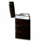 Bizard and Co. - The "Sottile" Lighter - Wenge