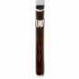 Bizard and Co. - The "Sottile" Lighter - Wenge