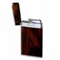 Bizard and Co. - The "Sottile" Lighter - Rosewood