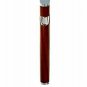Bizard and Co. - The "Sottile" Lighter - Rosewood