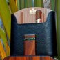 Bizard and Co. - The "Sottile" Lighter - Rosewood