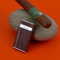 Bizard and Co. - The "Sottile" Lighter - Macassar Ebony