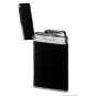Bizard and Co. - The "Sottile" Lighter - Sunrise Black