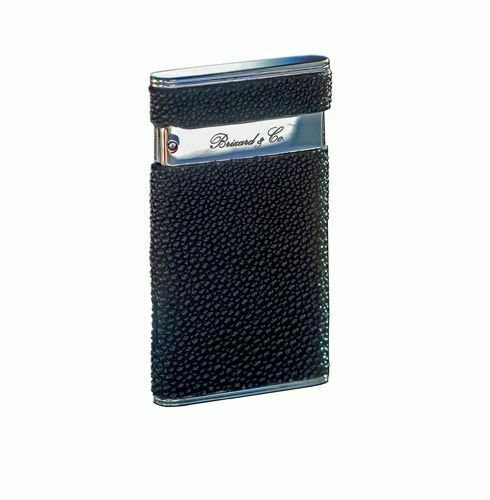 Bizard and Co. - The "Sottile" Lighter - Stingray