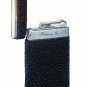 Bizard and Co. - The "Sottile" Lighter - Stingray