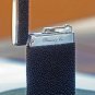 Bizard and Co. - The "Sottile" Lighter - Stingray