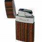 Bizard and Co. - Venezia Lighter - Macassar Ebony