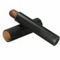 Bizard and Co. - The Single Cigar Tube - Stingray Black