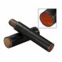 Bizard and Co. - The Single Cigar Tube - Sunrise Black and Rosewood