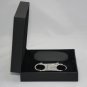 MONTECRISTO  CUTTER - Samurai Slim-Line Cutter