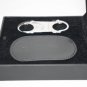 MONTECRISTO  CUTTER - Samurai Slim-Line Cutter