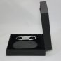 MONTECRISTO  CUTTER - Samurai Slim-Line Cutter