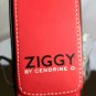 Ziggy By Cendrine O. | ZIGGY 1065 C1 57-22-135