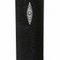 Bizard and Co. - The Cylinder Desk Humidor - Stingray