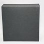 Montecristo Series Cutter With Leather Sleeved 1600190