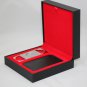 Montecristo Series Cutter With Leather Sleeved 1600190