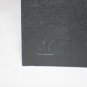 Montecristo Series Cutter With Leather Sleeved 1600190
