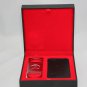Montecristo Series Cutter With Leather Sleeved 1600190