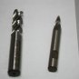 Assorted End Mills for Machining | Kit #015