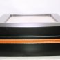 MONTECRISTO AFRIQUE CIGAR HUMIDOR 40 CAPACITY