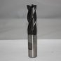 Controx 3/4" 4 Flute Precision Cutting Tool | Kit #025