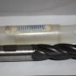 Controx 3/4" 4 Flute Precision Cutting Tool | Kit #025
