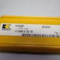 Assorted Carbide Inserts of partially filled boxes | Kit #005