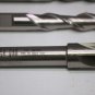 Assorted Drill Bits for Machining | Kit #019
