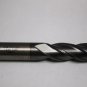 Cleveland End Mill  EDP: C32635 Center Cutting  5/8" 4-Flute | Kit #022