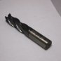 Cleveland End Mill  EDP: C32635 Center Cutting  5/8" 4-Flute | Kit #022